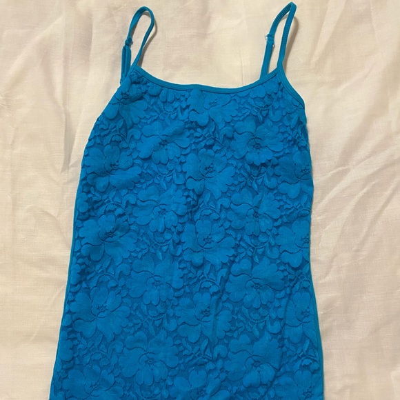 Aeropostale top - Picture 1 of 3